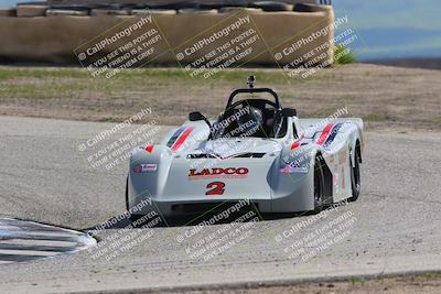 media/Mar-25-2023-CalClub SCCA (Sat) [[3ed511c8bd]]/Group 4/Race/